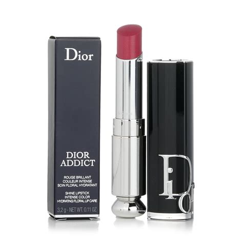 dior 744 lipstick|Dior addict lipstick 526.